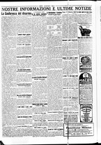 giornale/RAV0036968/1925/n. 288 del 24 Dicembre/4